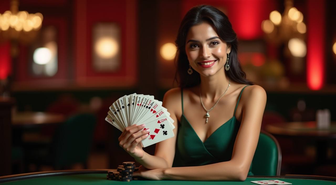 8f88 price casino app visual