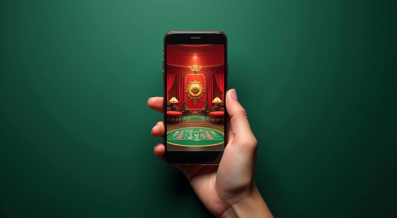 8f88 price mobile gaming